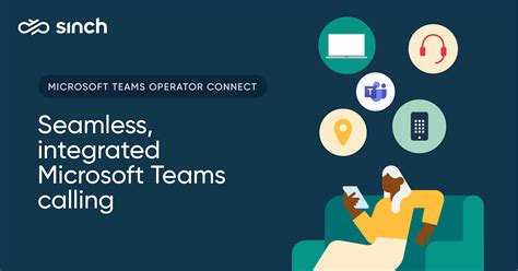 Connect teams. Things To Know About Connect teams. 